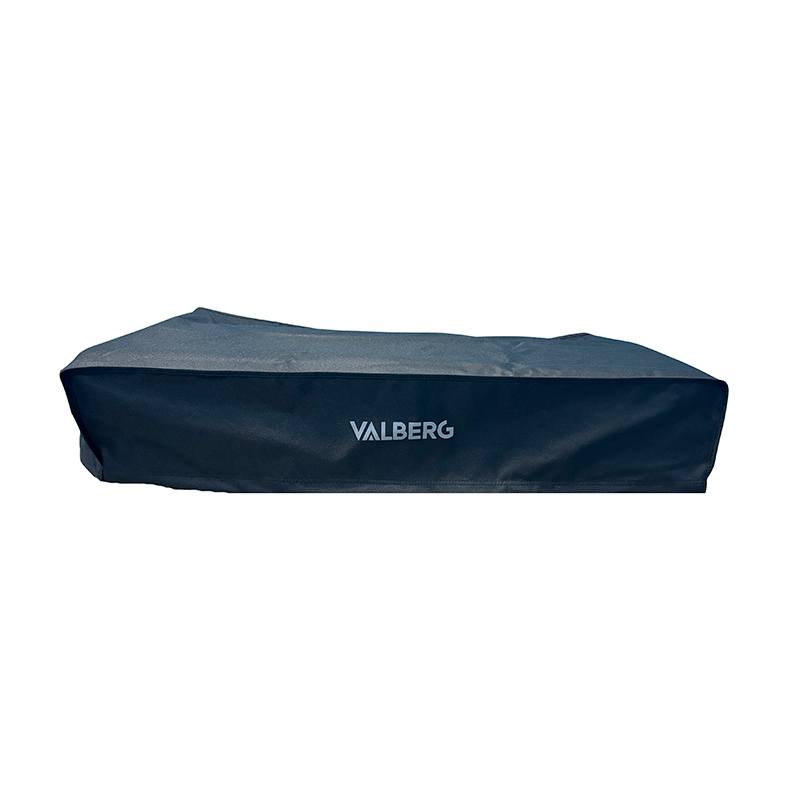 Acheter Housse Valberg Planchapremium 90x50 Cm Bon état - 14,98 € Housse Valberg Planchapremium 90x50 Cm Bon état - reconditionné disponible sur Electro Depot
